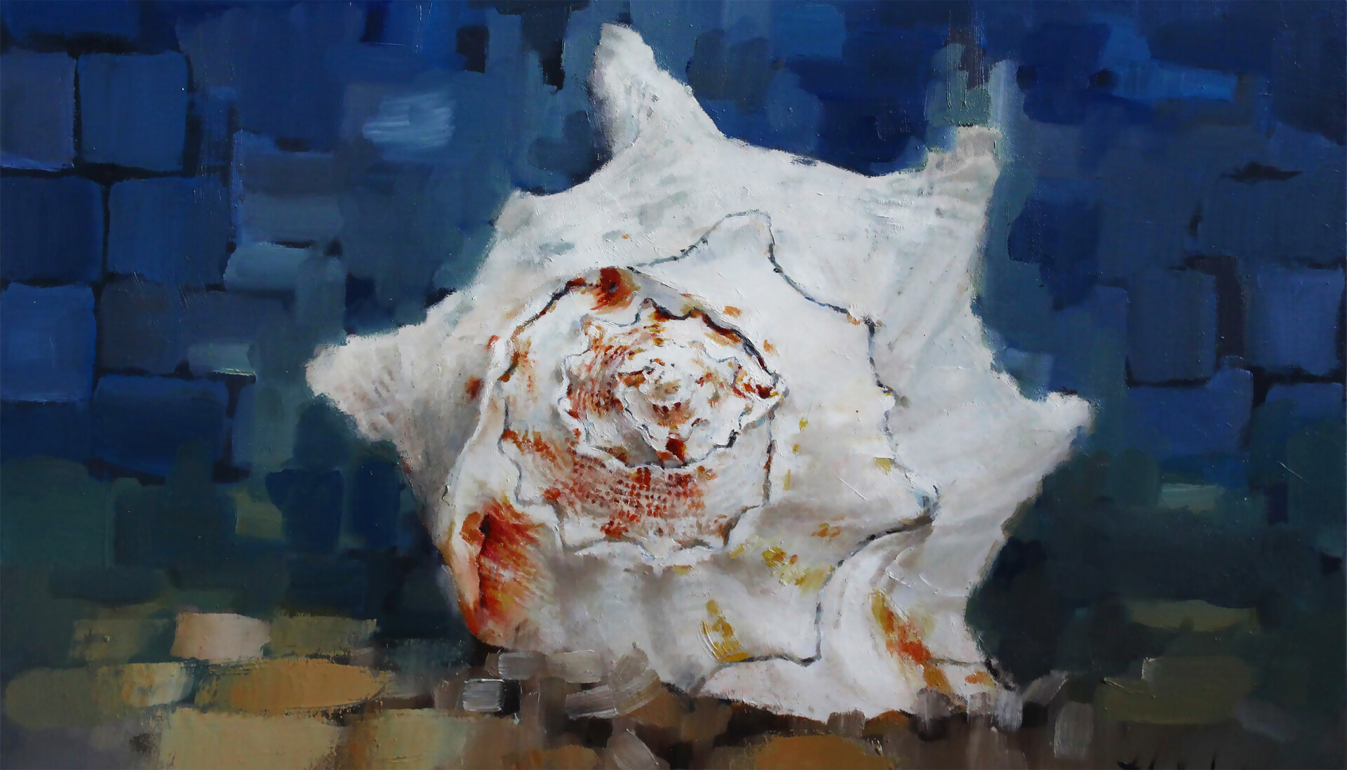 Detail 1