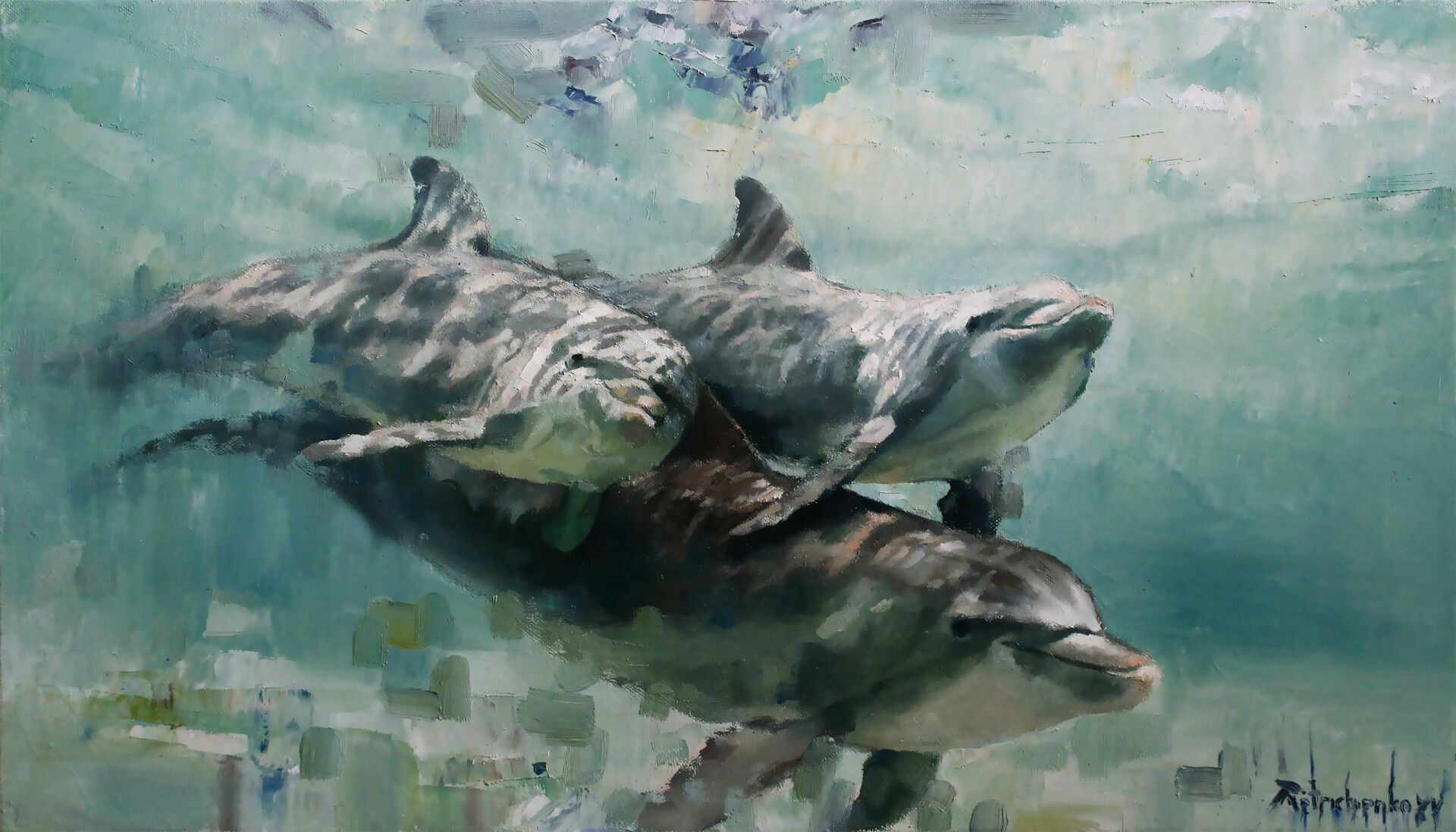 Detail 2