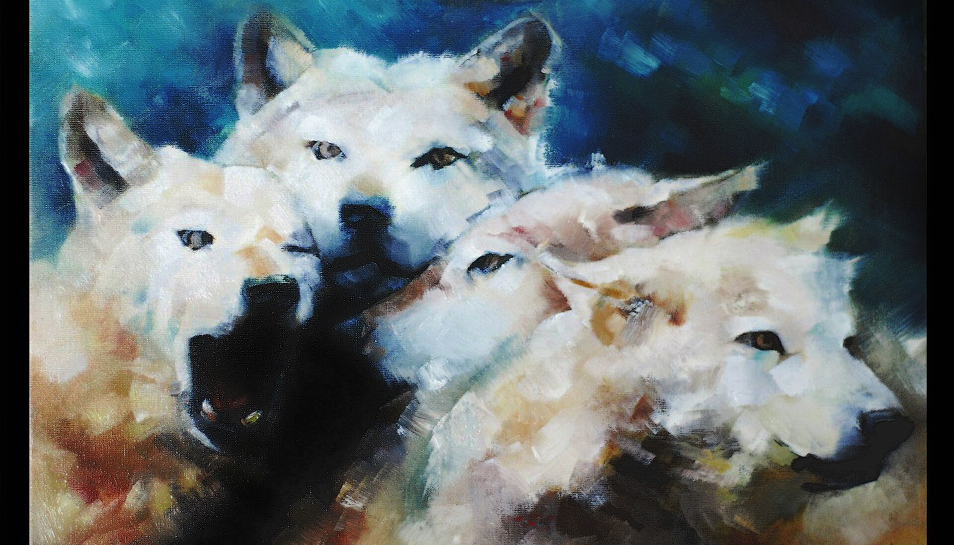 Detail 3