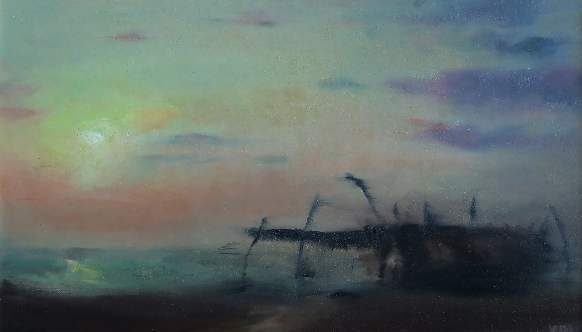 Detail 4