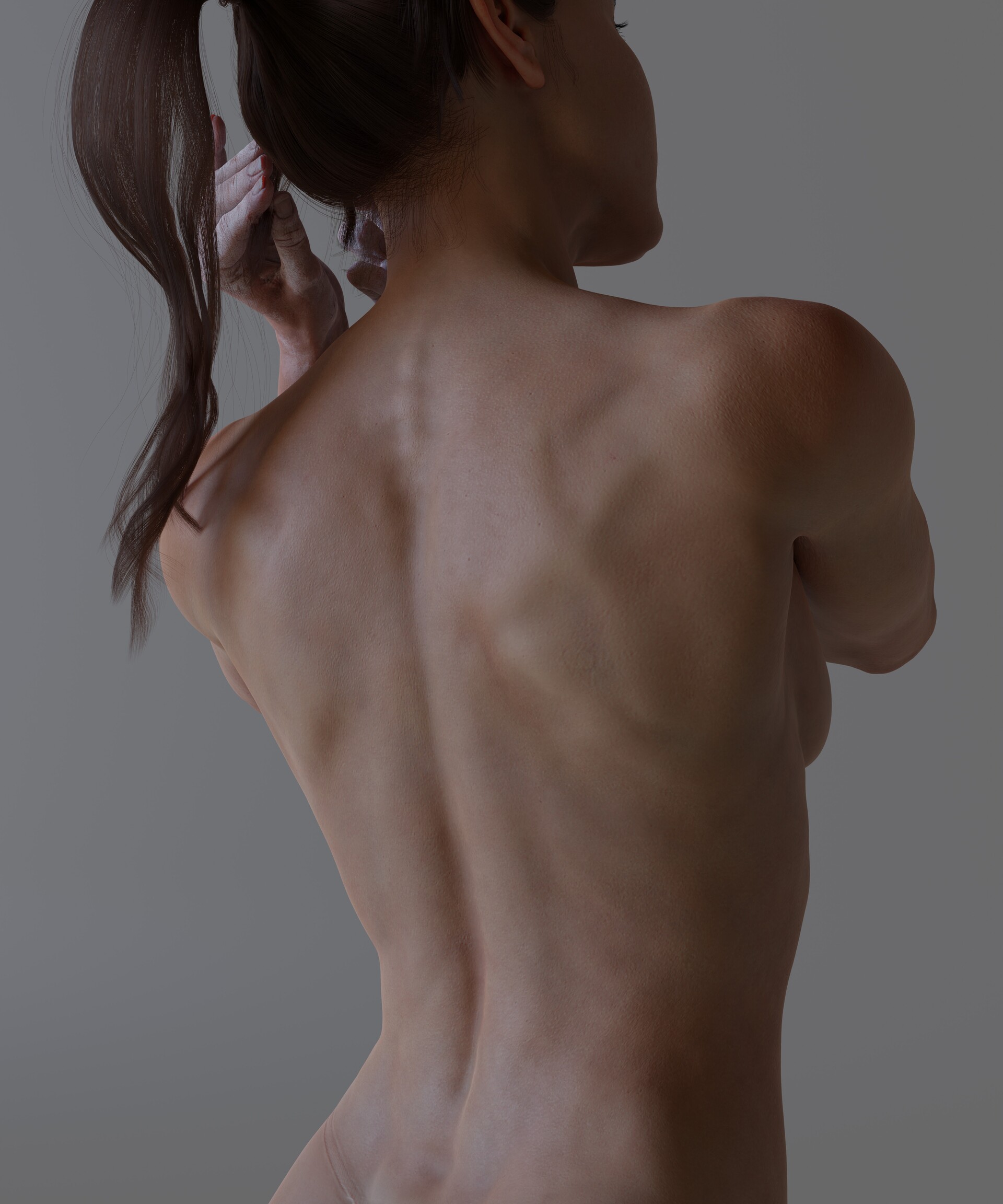 Detail 4