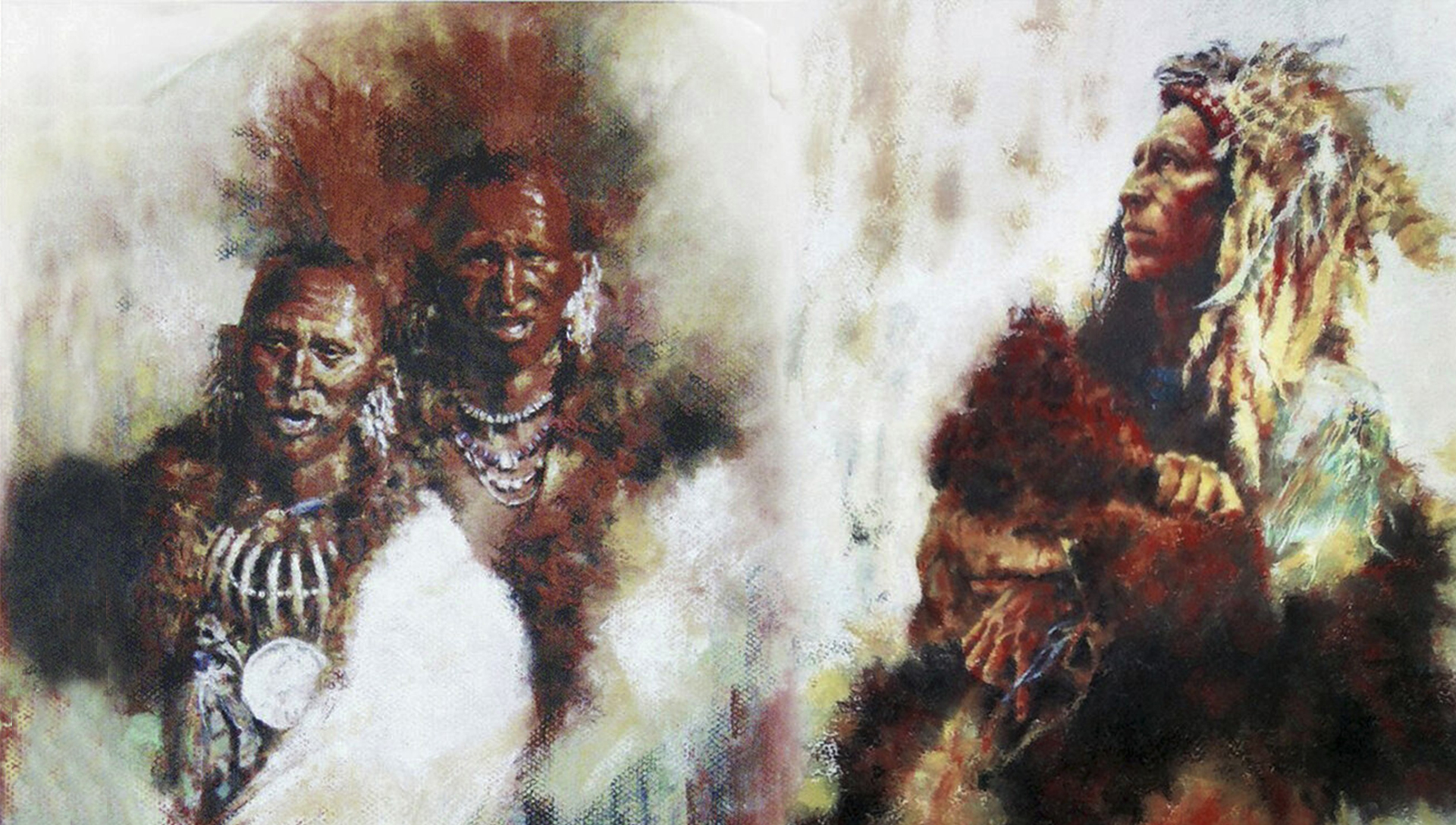 Detail 7
