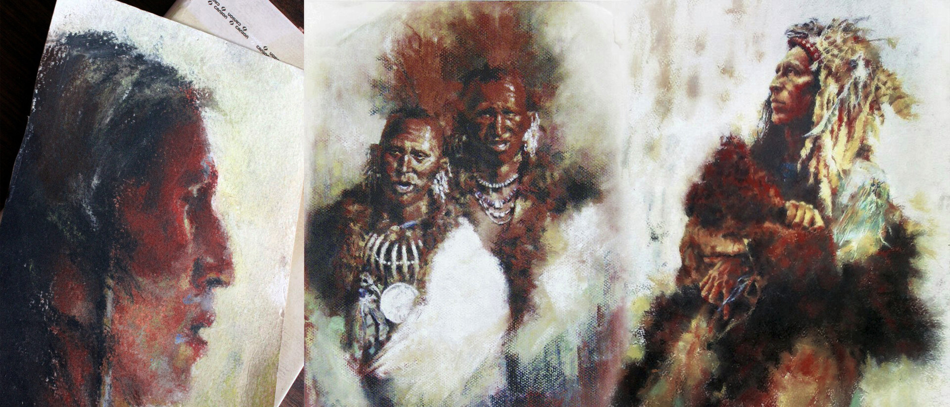 Detail 8