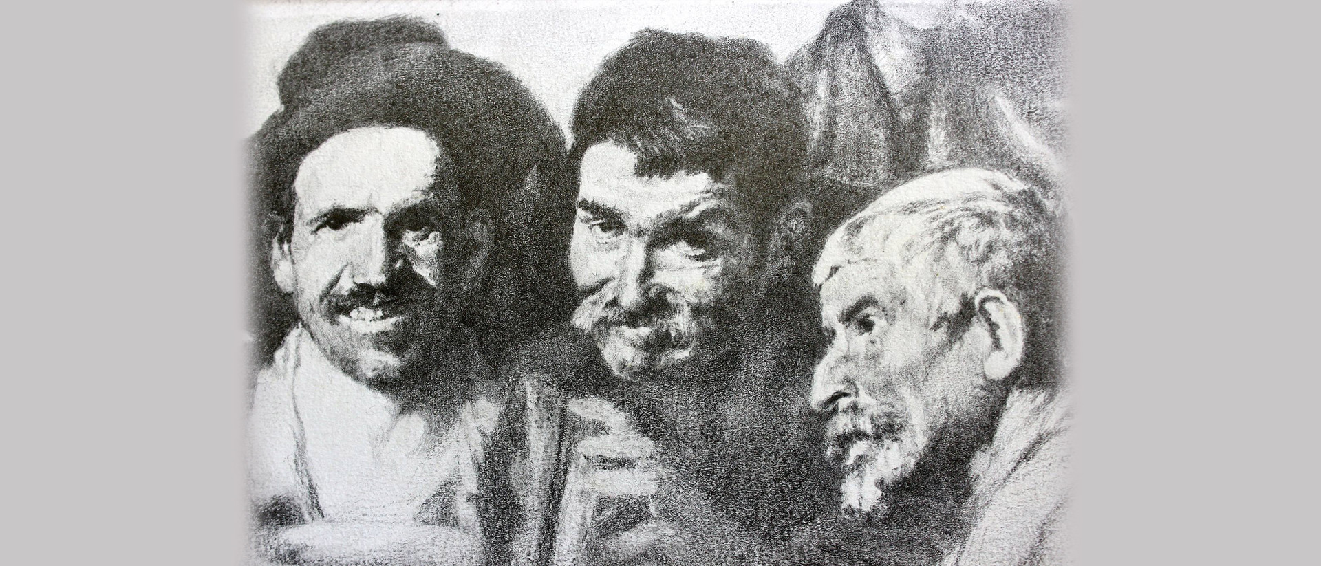 Detail 10